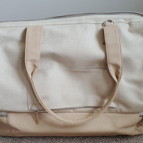 BEIS Weekender - Picture 3 of 15